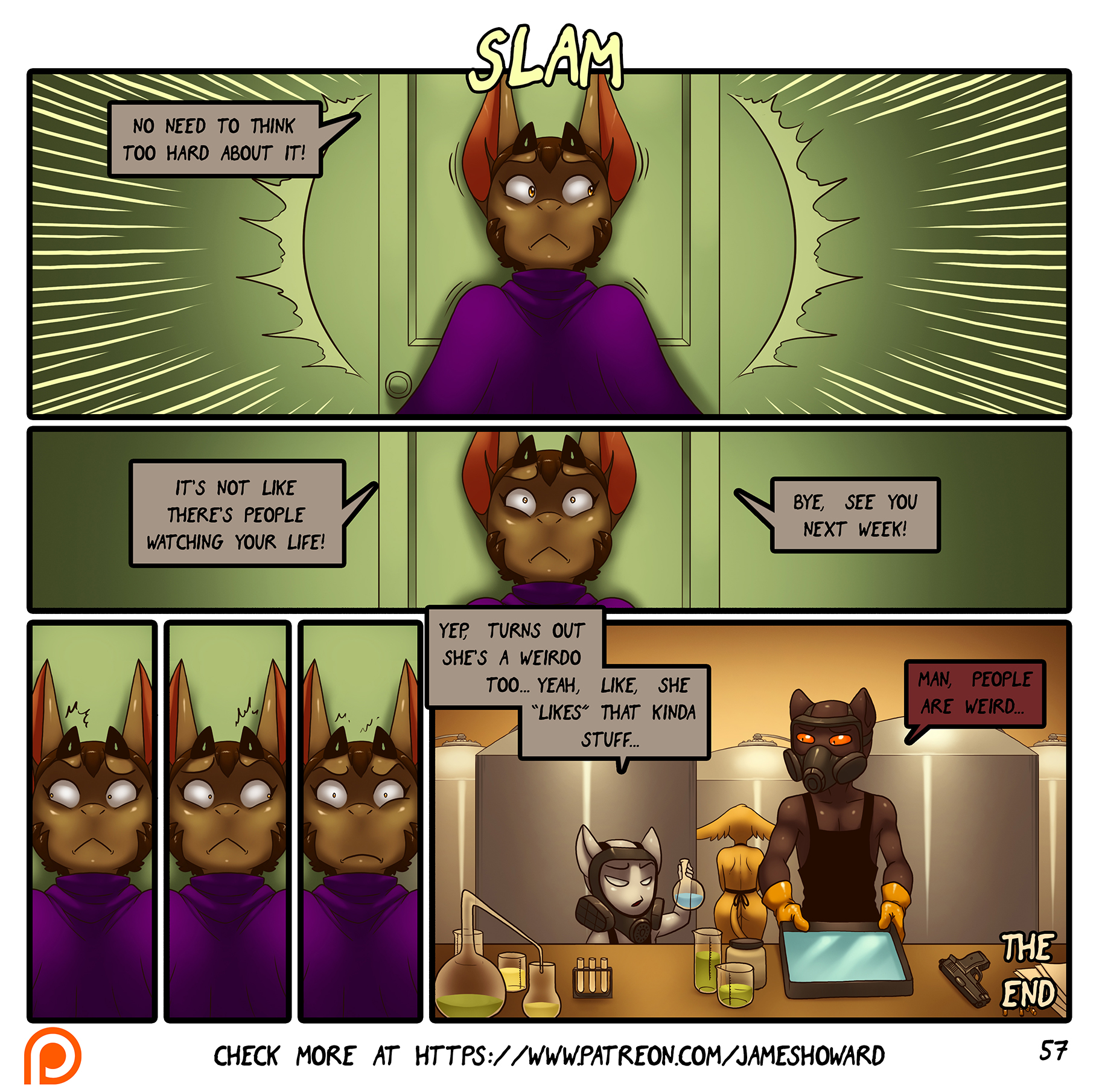 Page 62