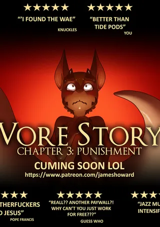 comic thumbnail