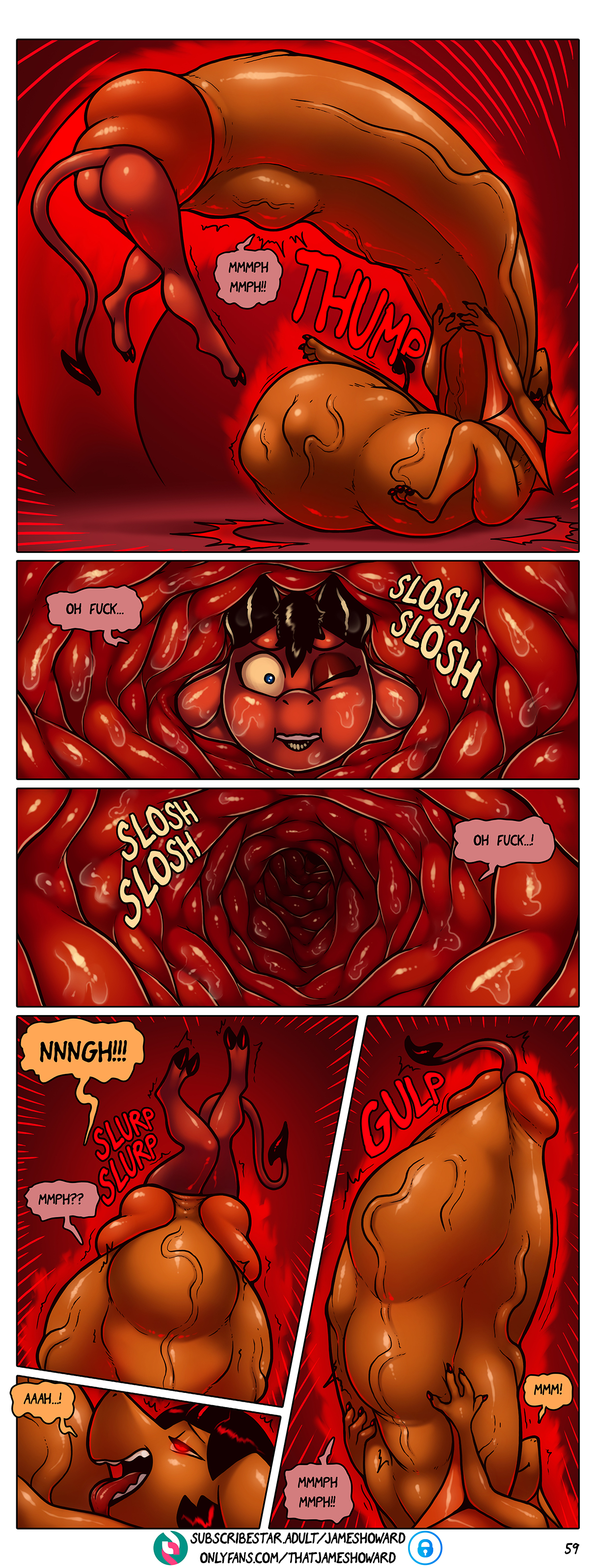 Page 62