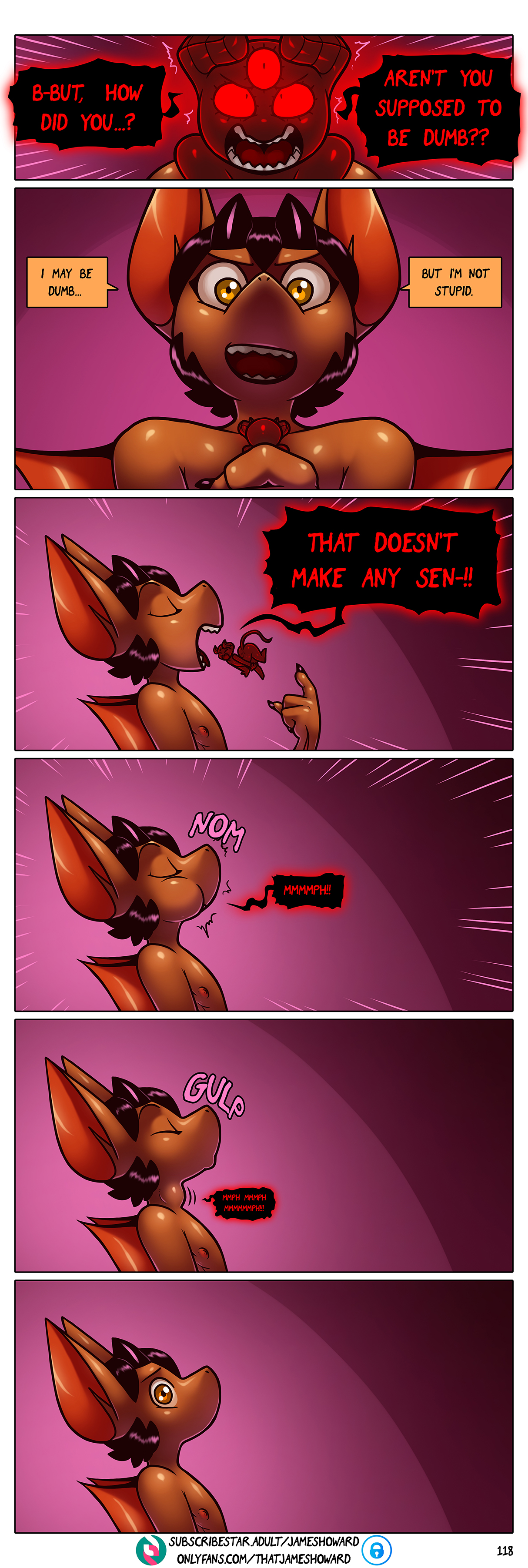 Page 113