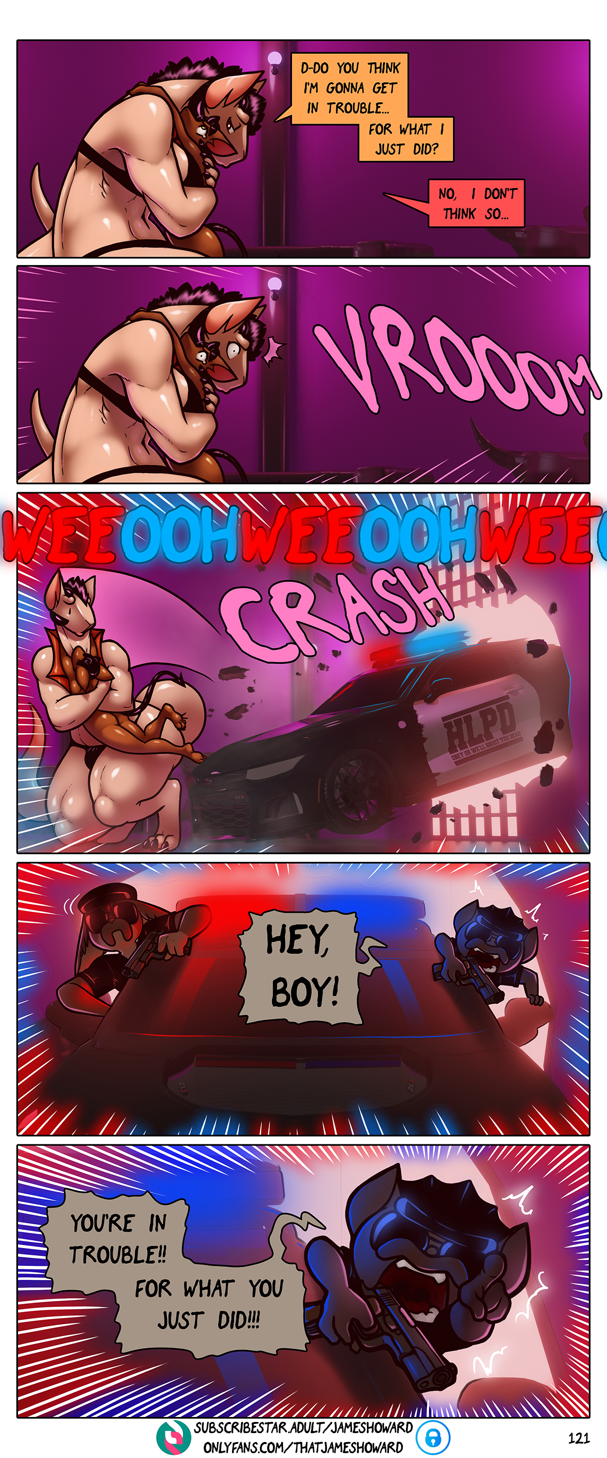 Page 116