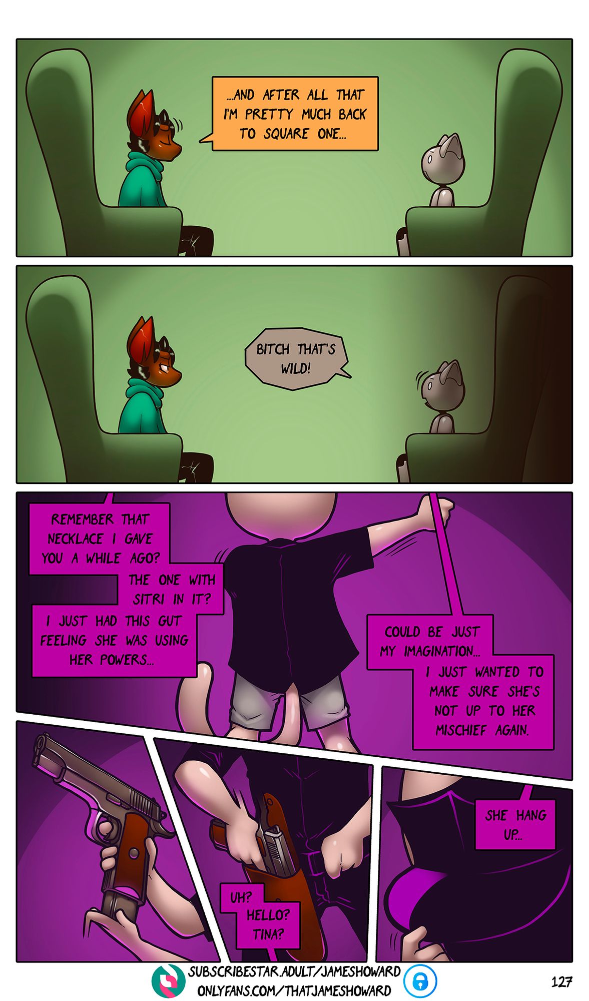 Page 122