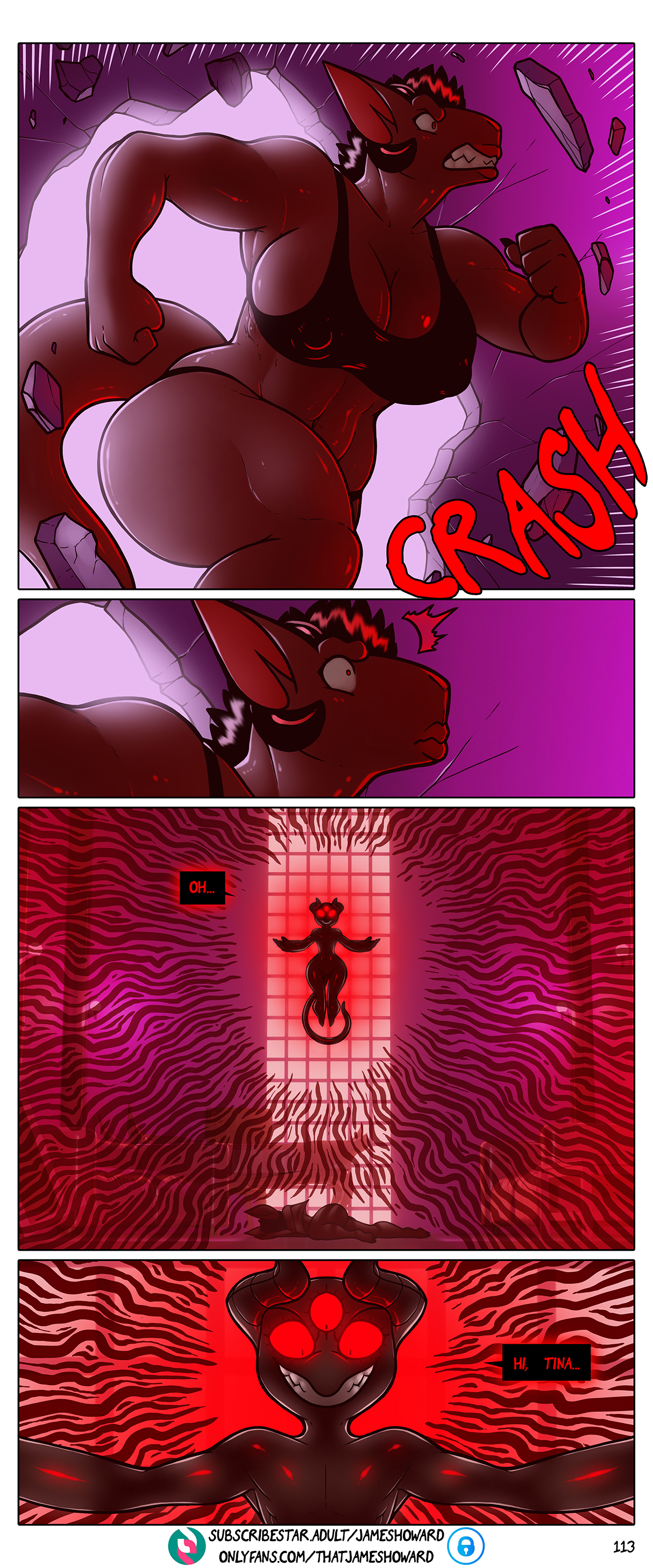 Page 108