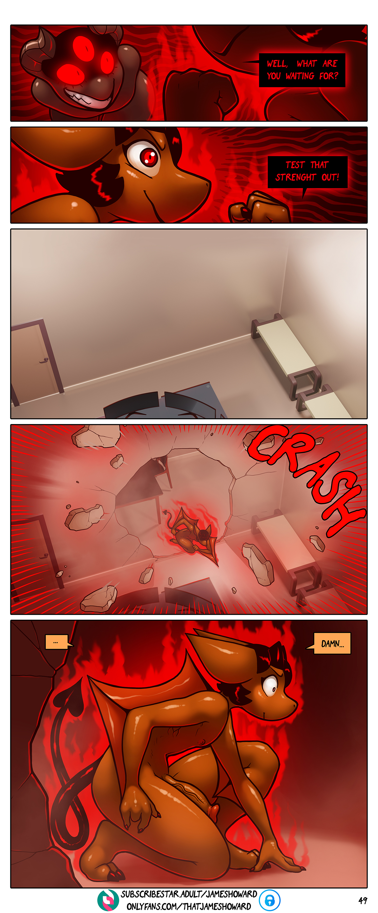 Page 52