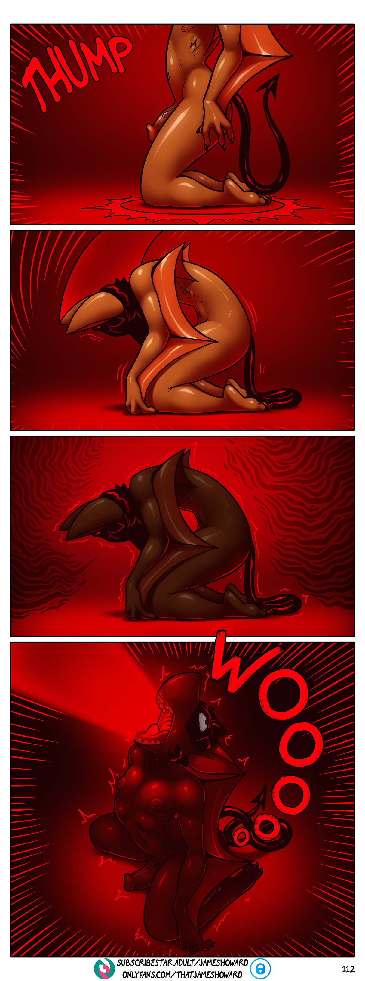 Page 107
