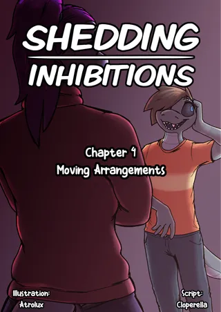 comic thumbnail
