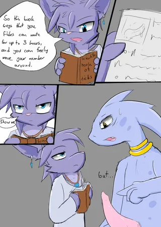 comic thumbnail