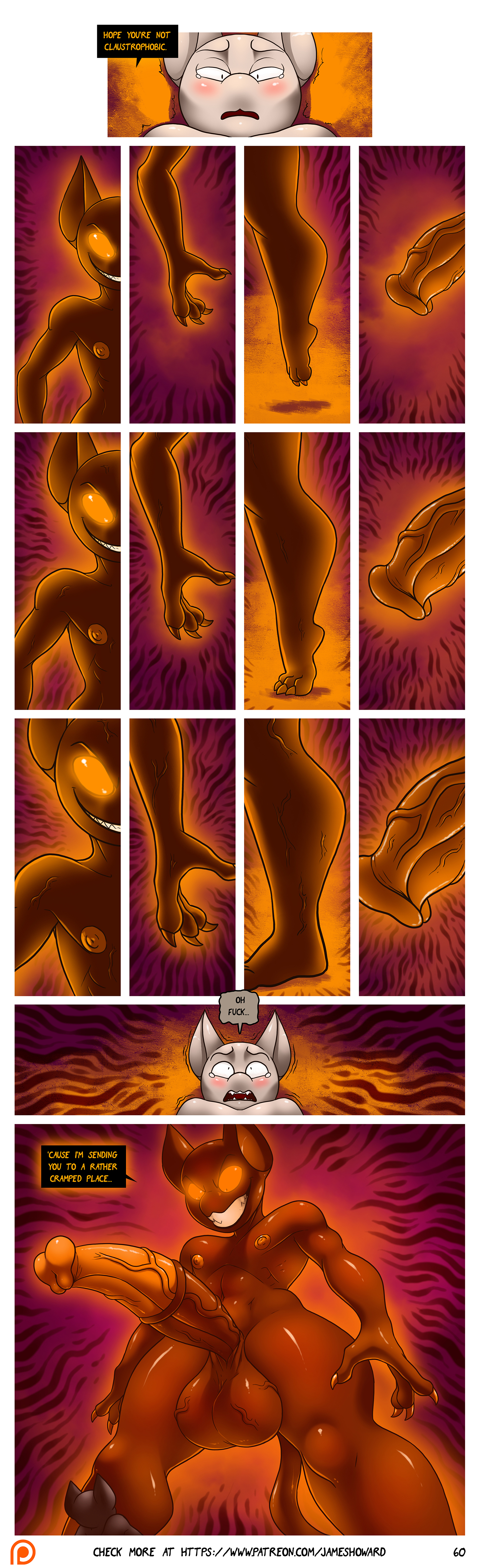 Page 61