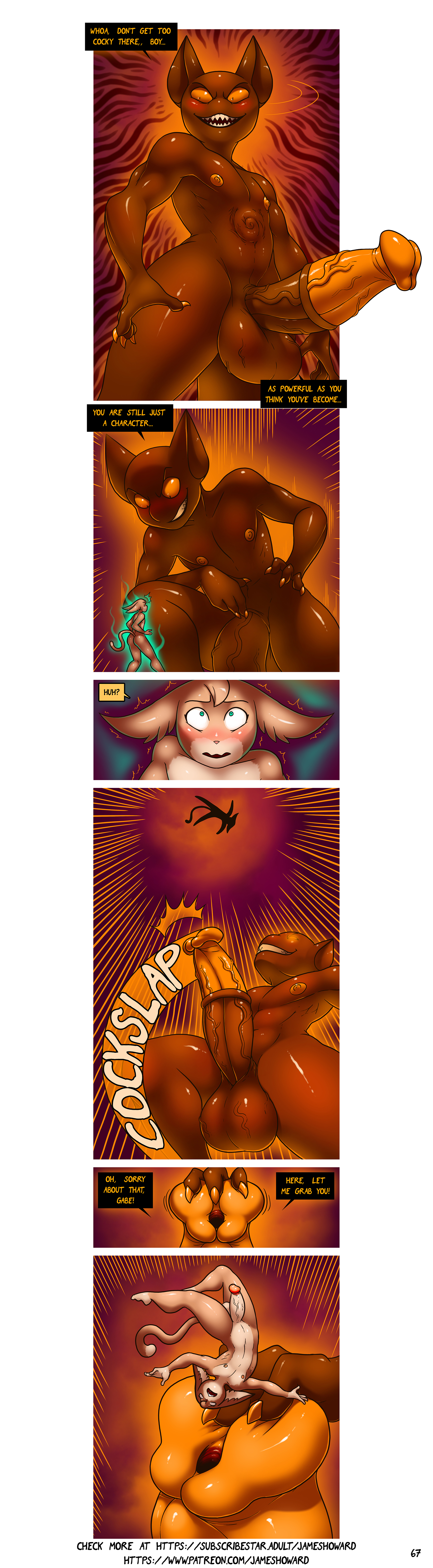 Page 68