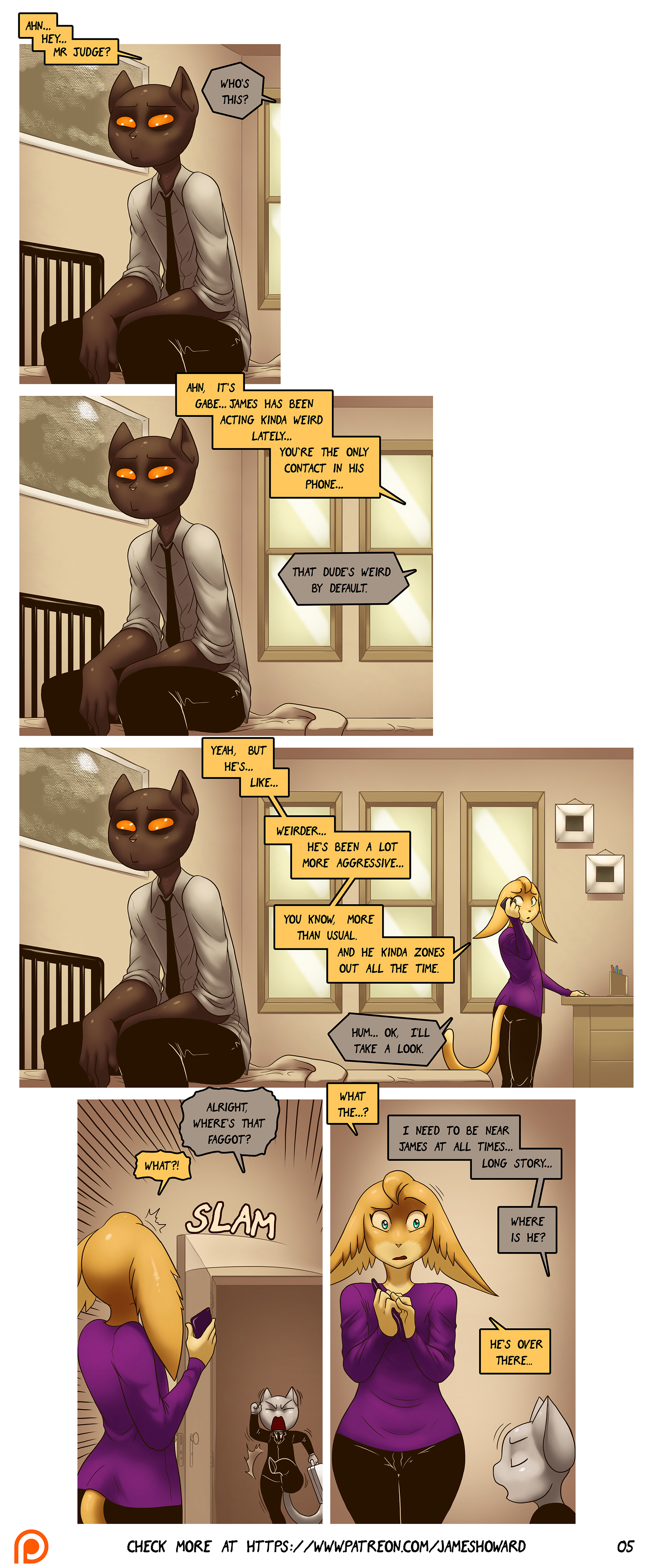 Page 6