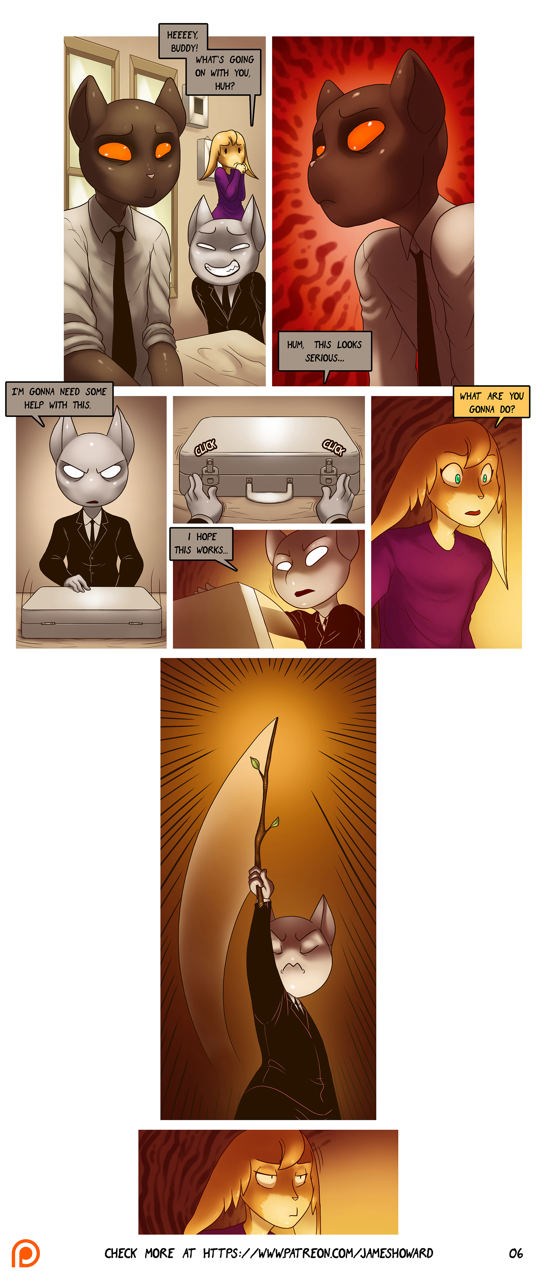 Page 7