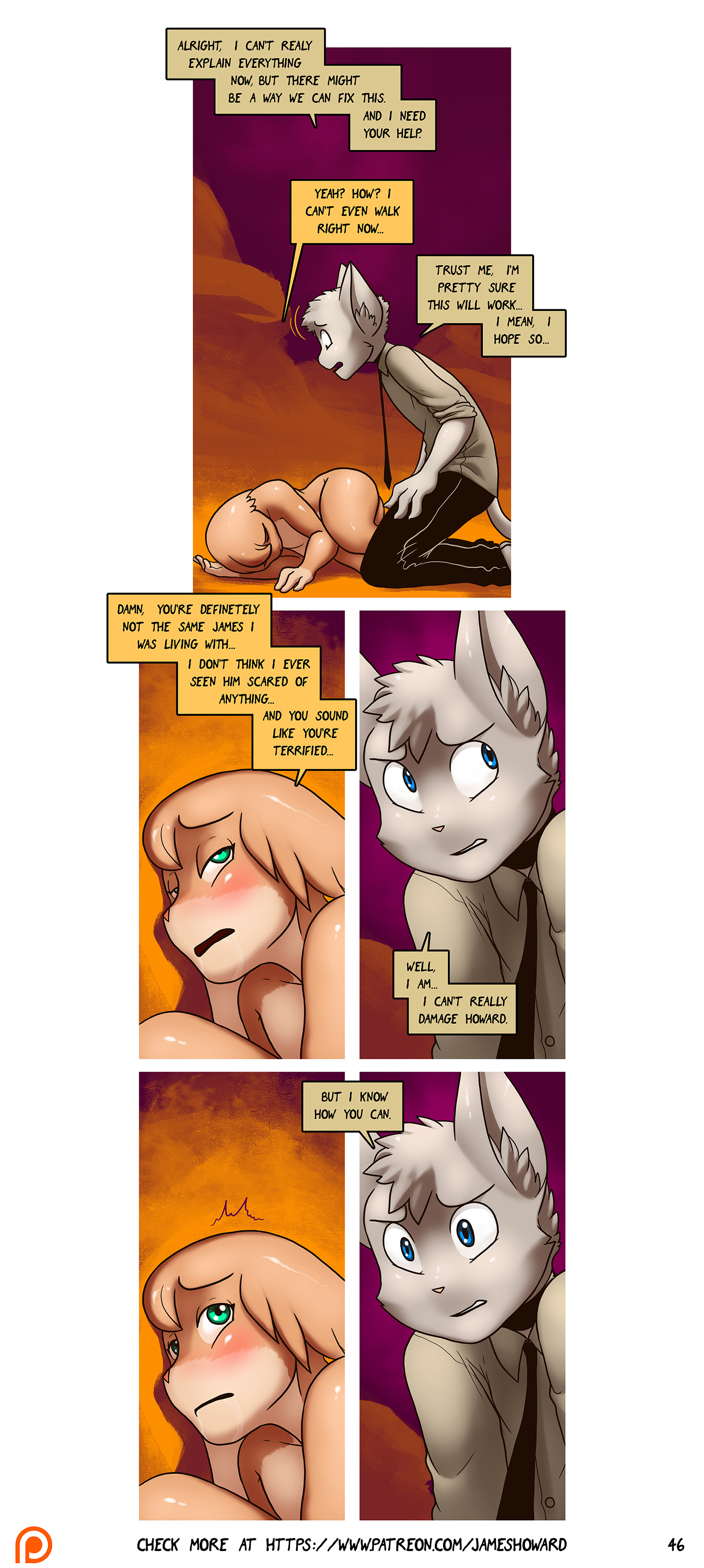 Page 47