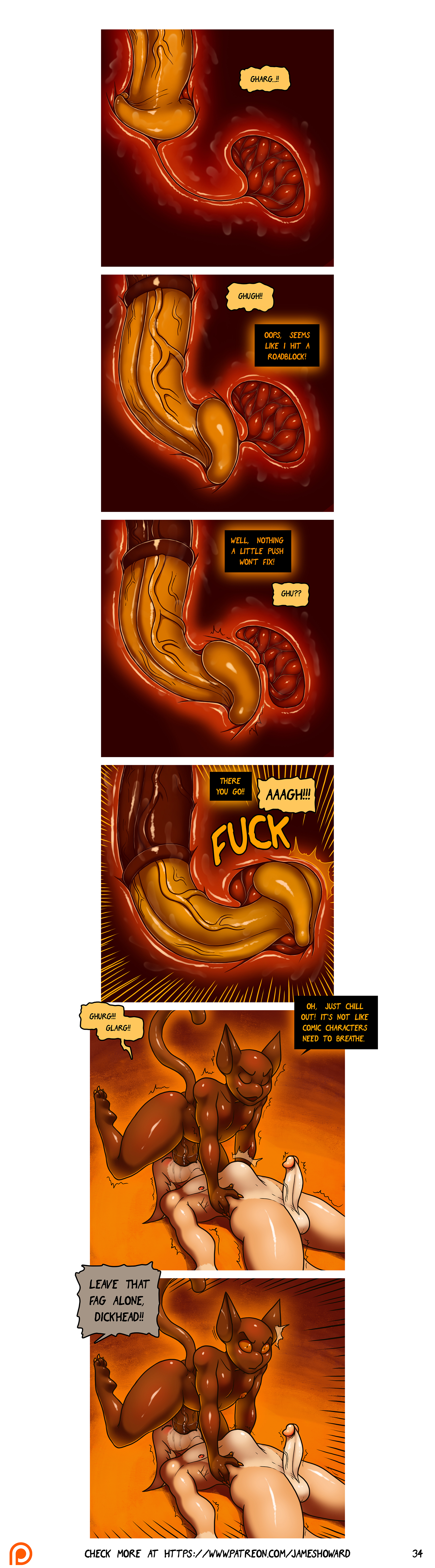 Page 35