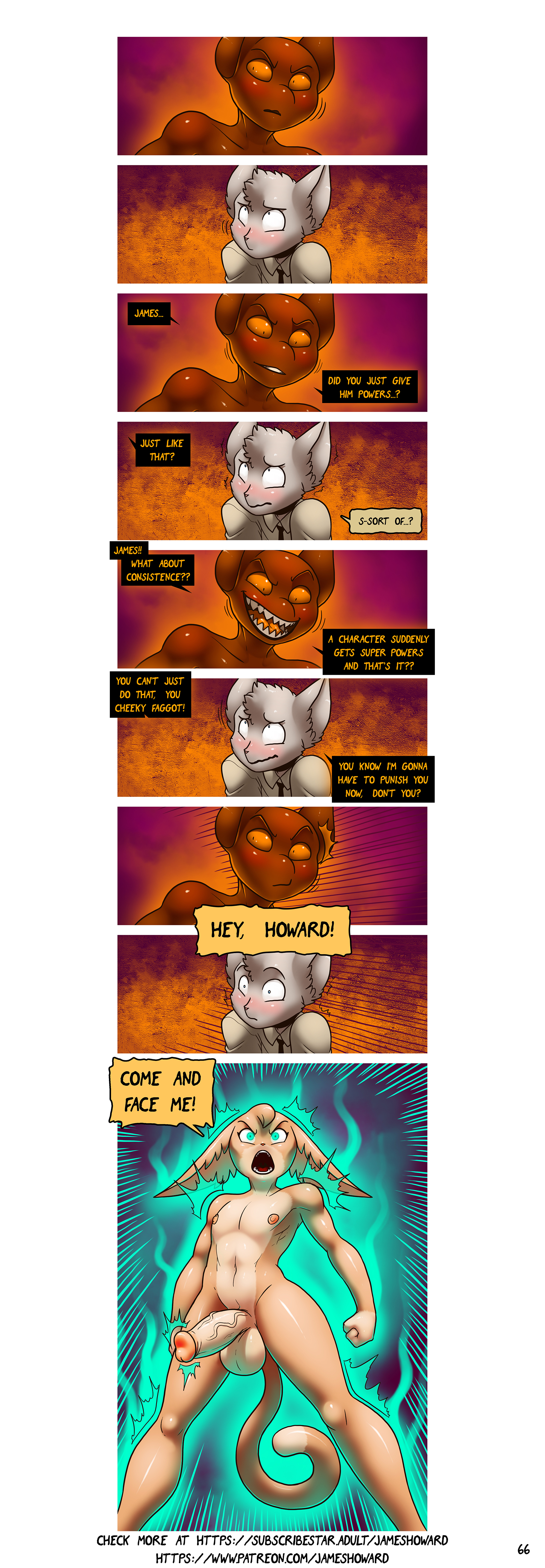 Page 67