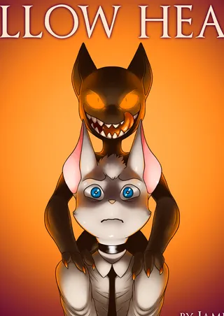 comic thumbnail