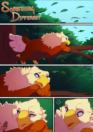 comic thumbnail