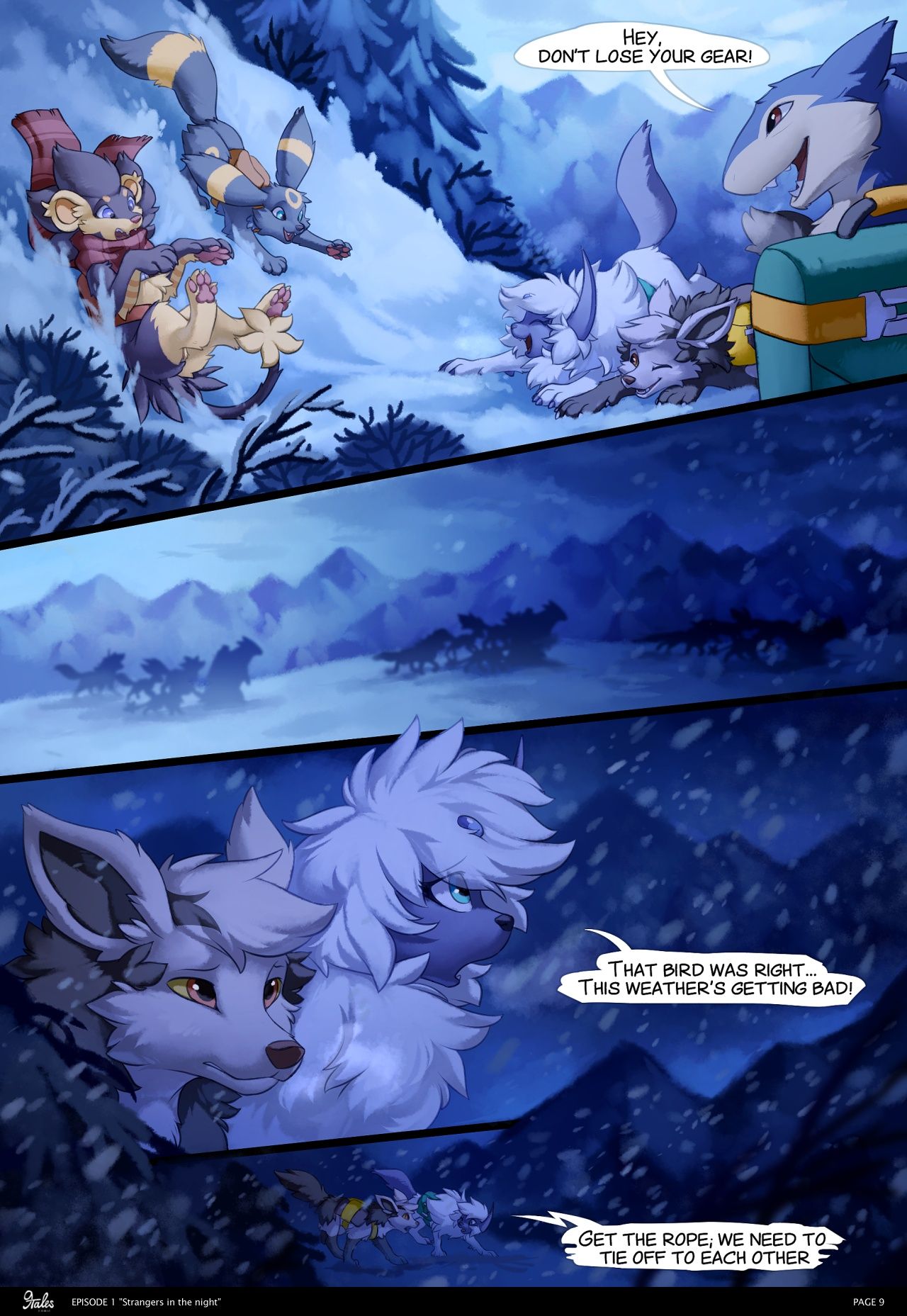 Page 10