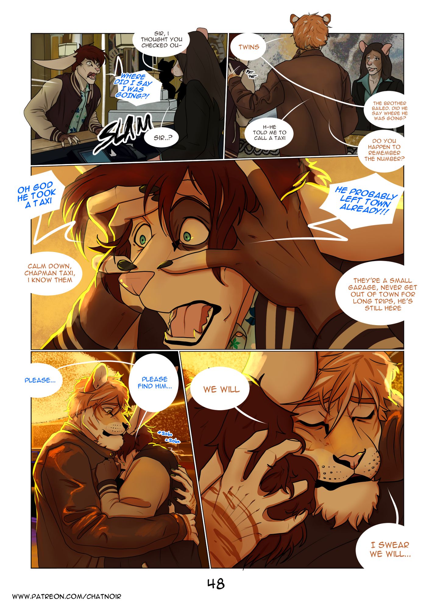 Page 49