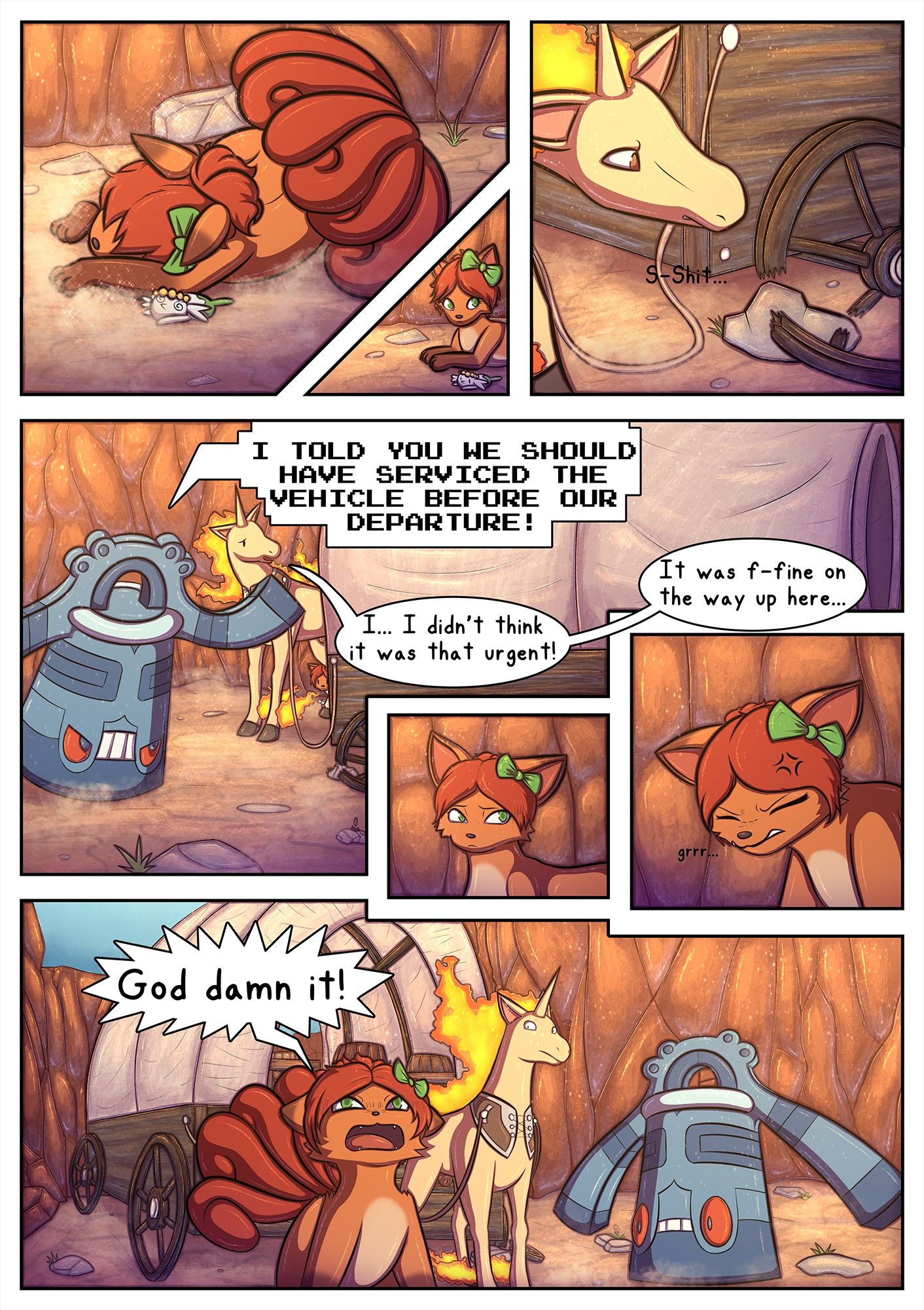 Page 4