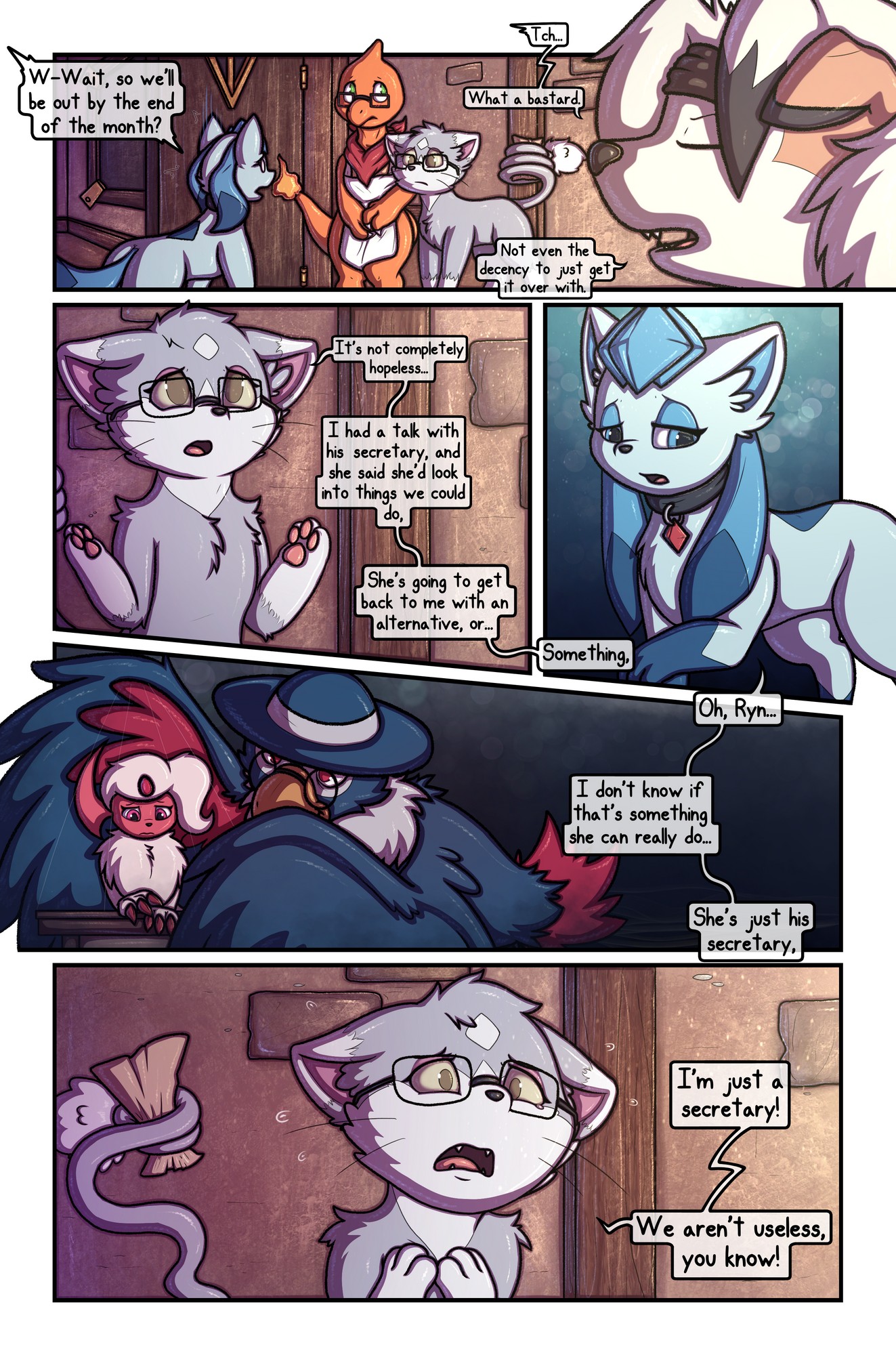 Page 19