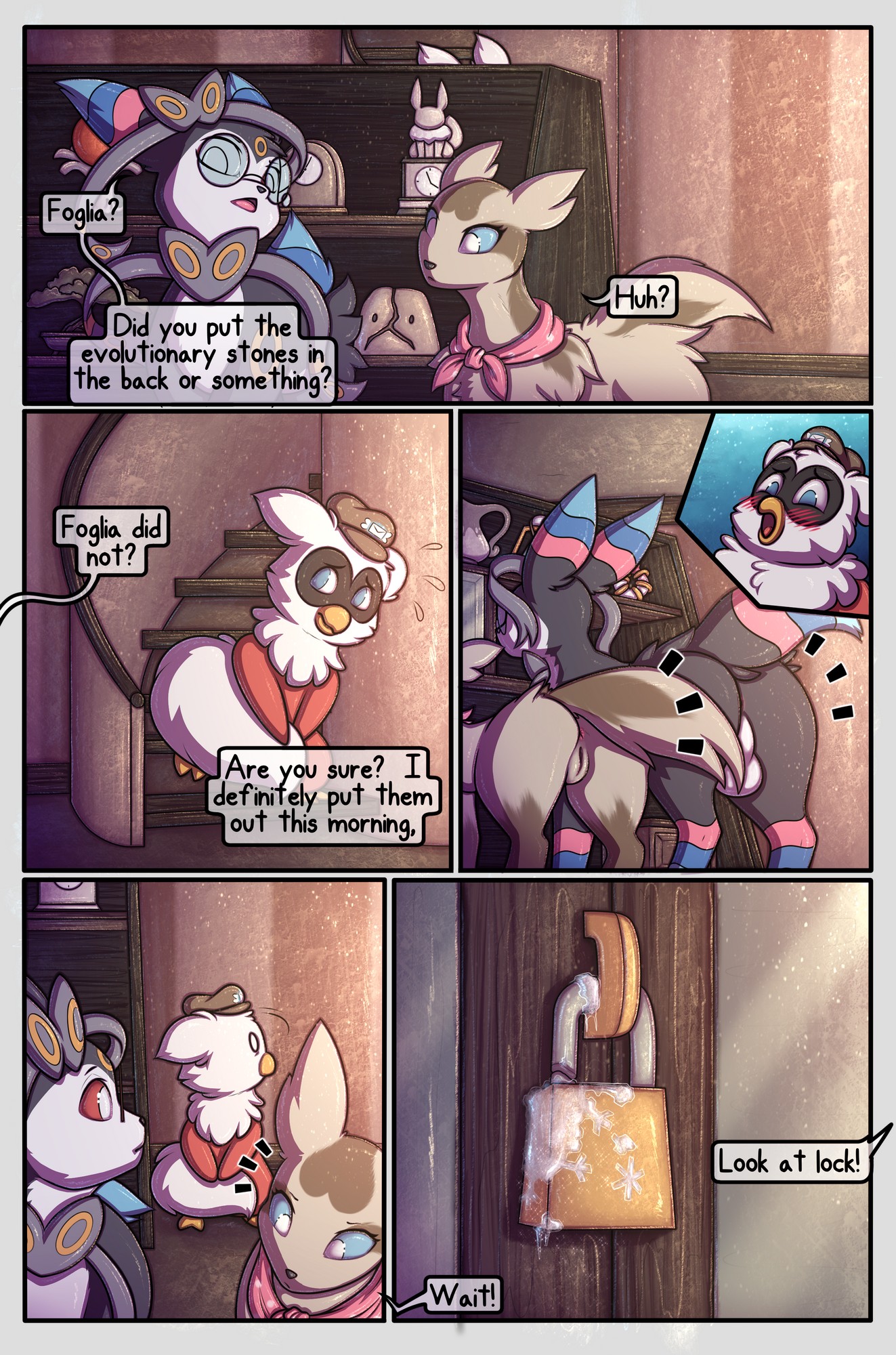 Page 41