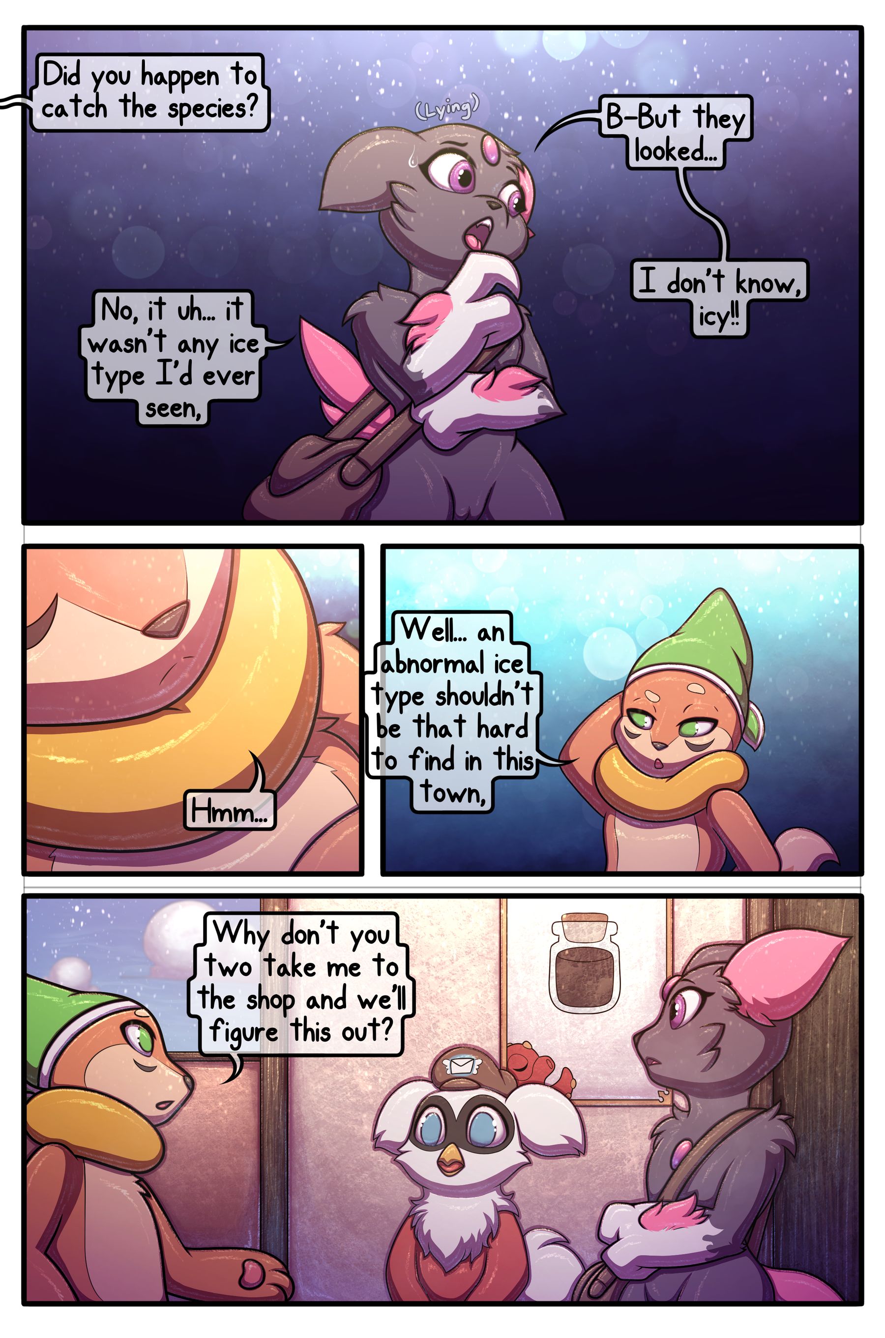 Page 52
