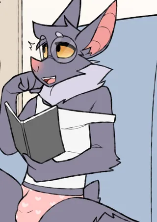comic thumbnail