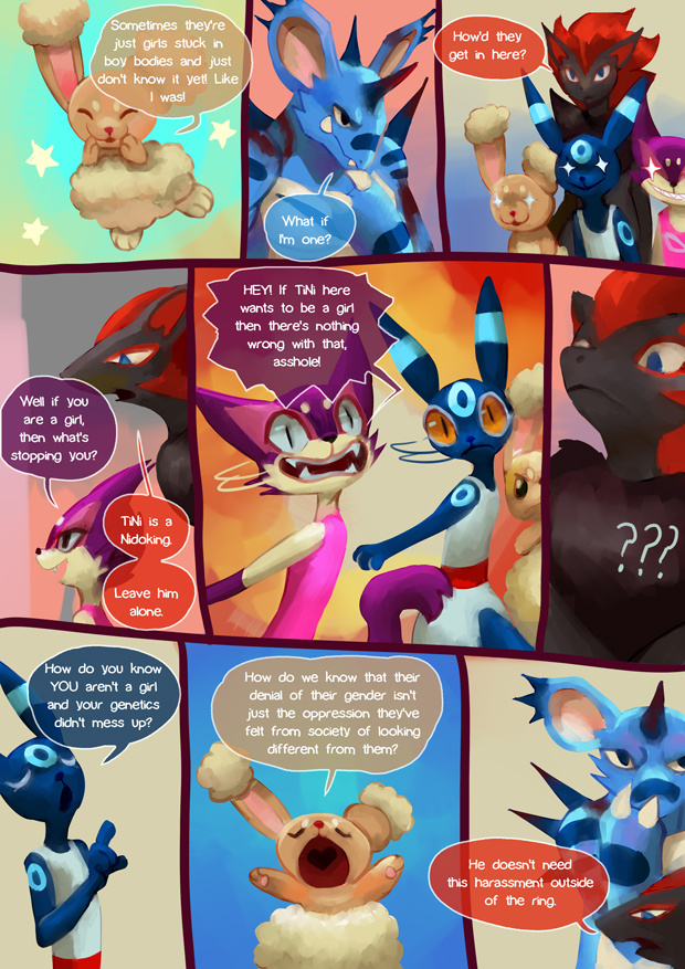 Page 53