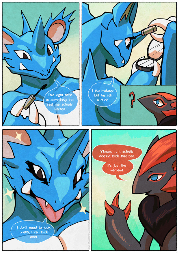 Page 133