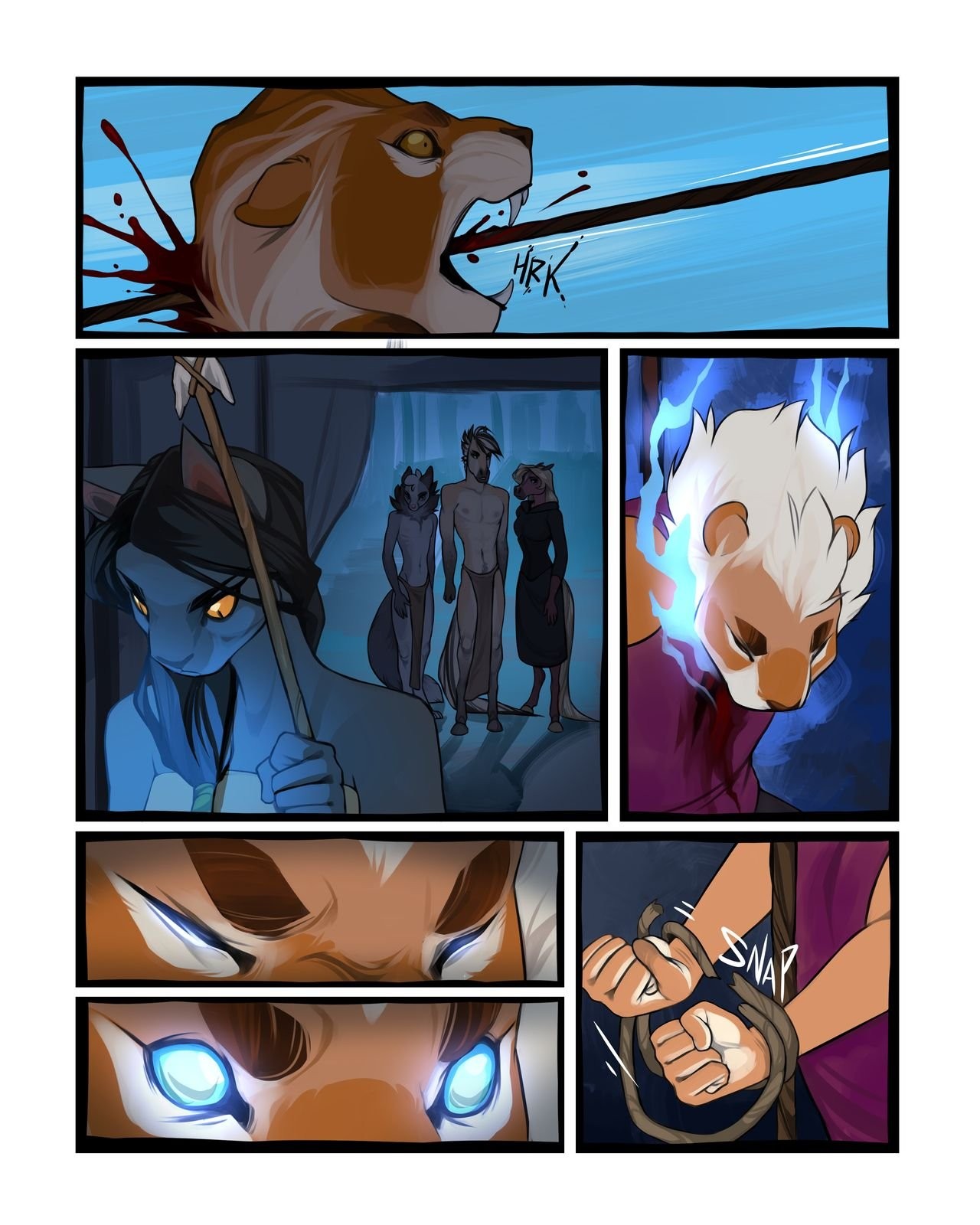 Page 56