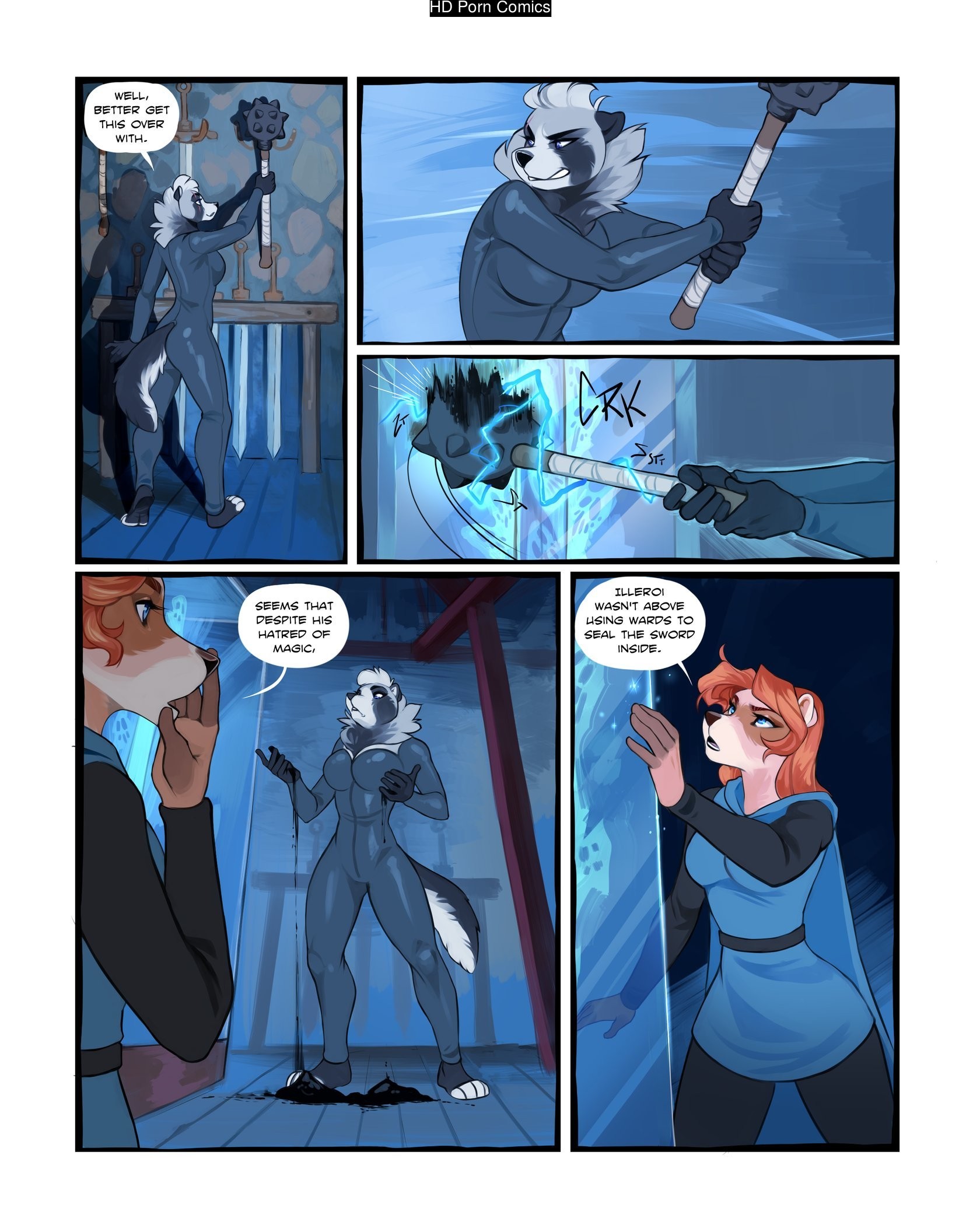 Page 36
