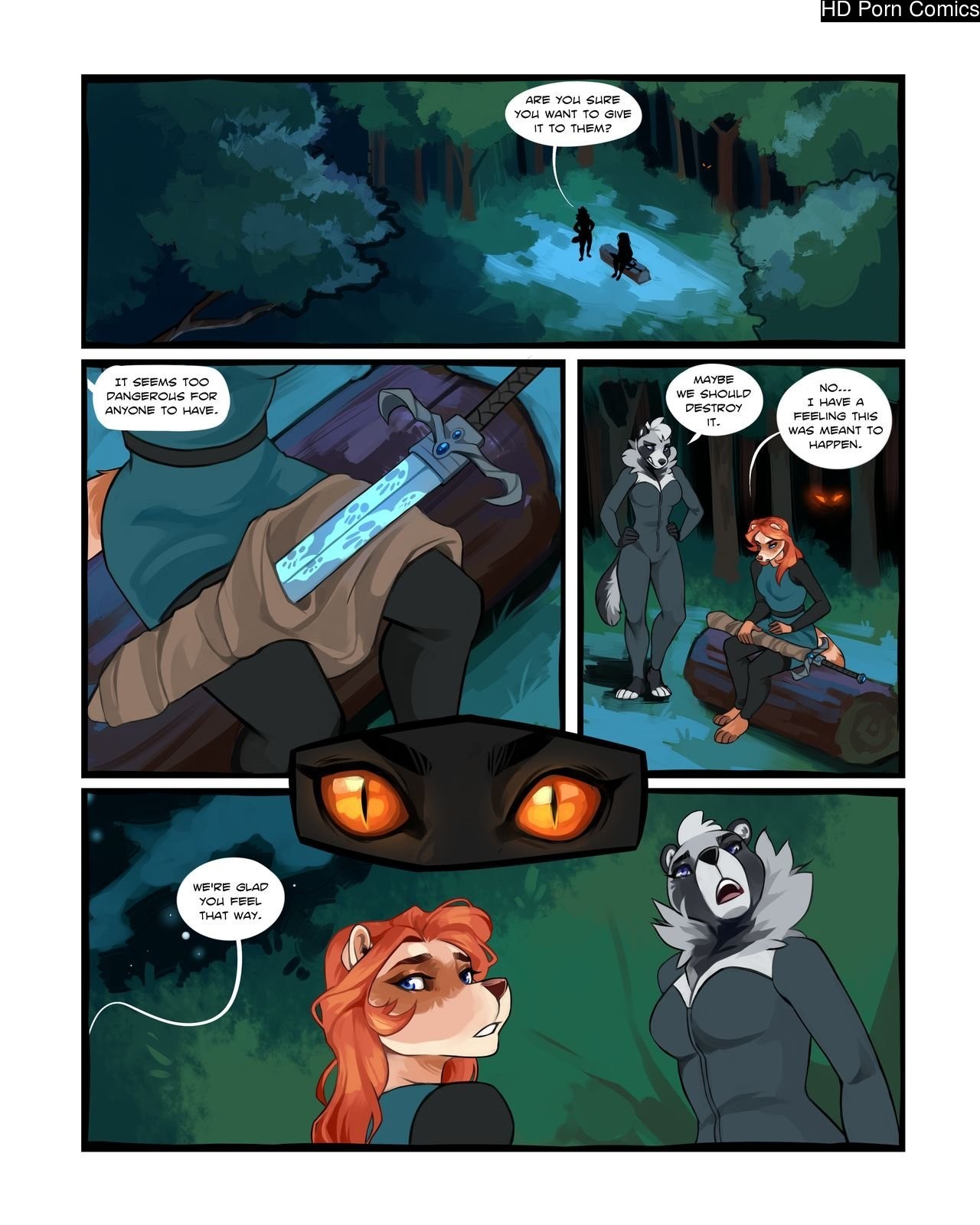 Page 48