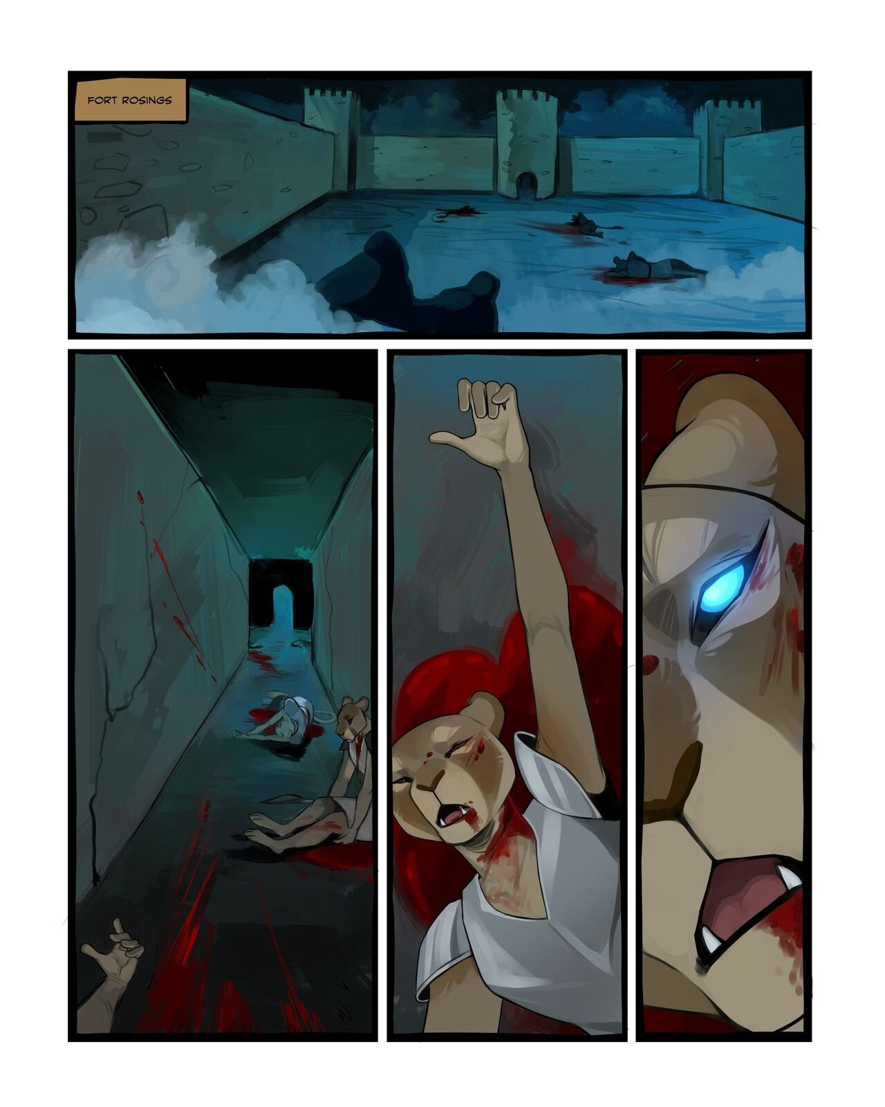 Page 58