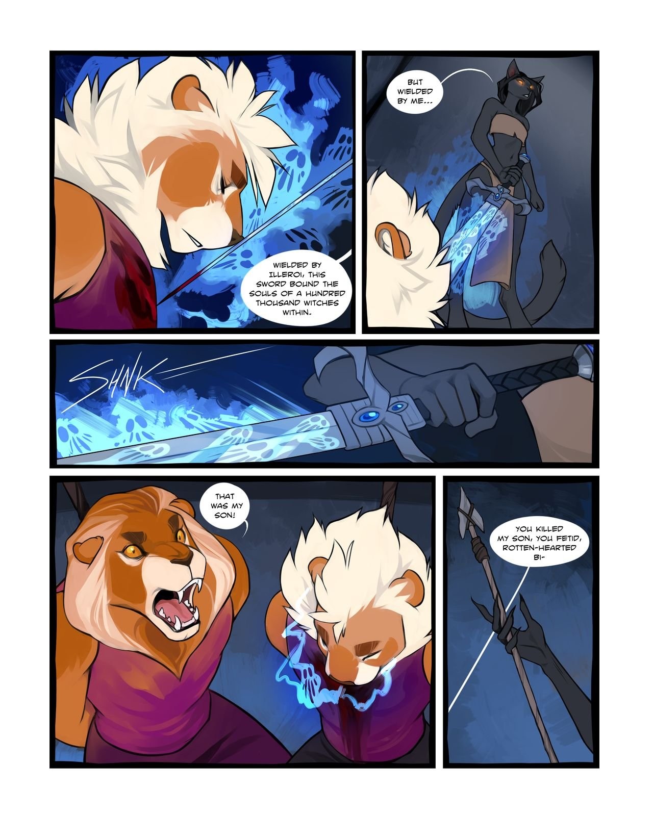 Page 55