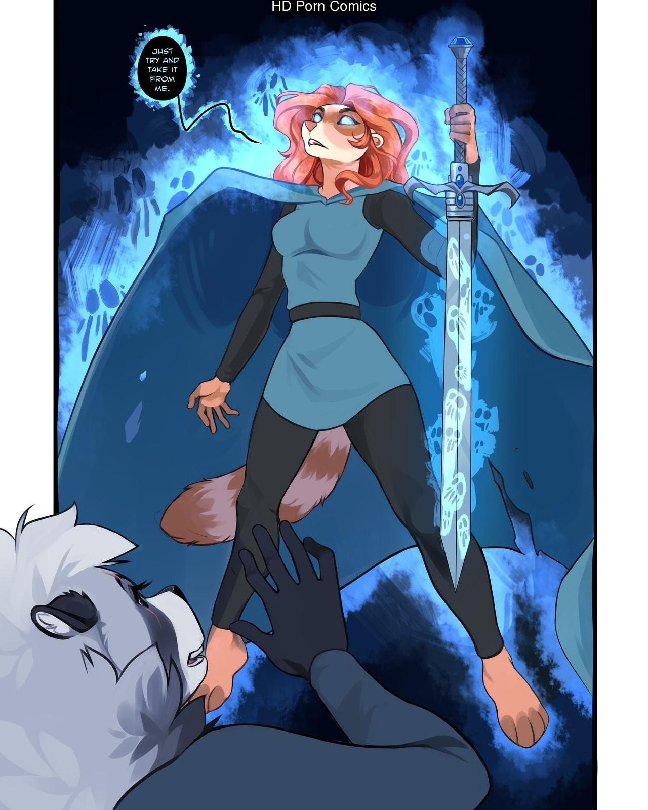Page 41