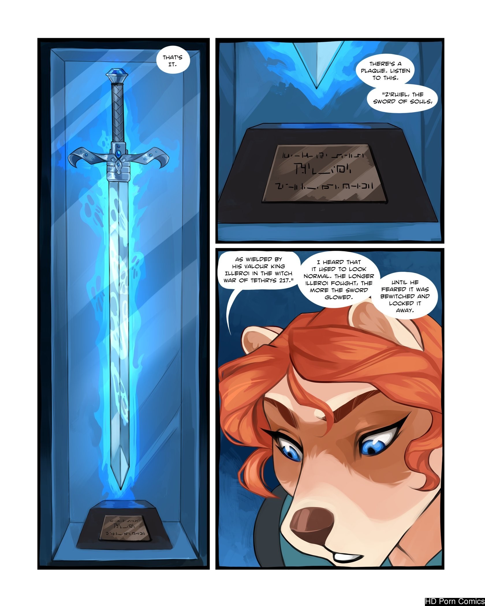 Page 35