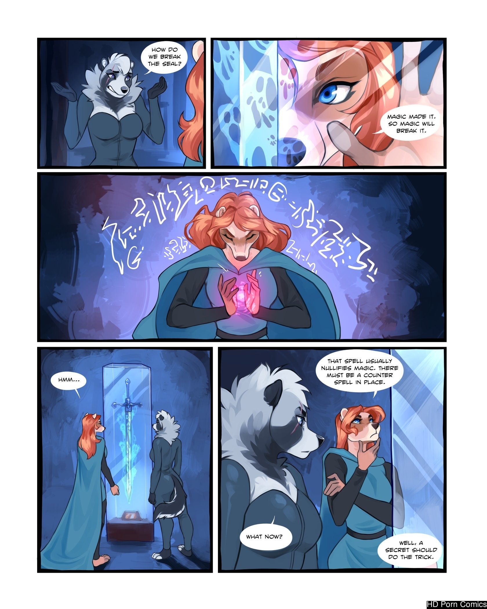 Page 37