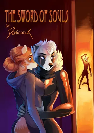 comic thumbnail