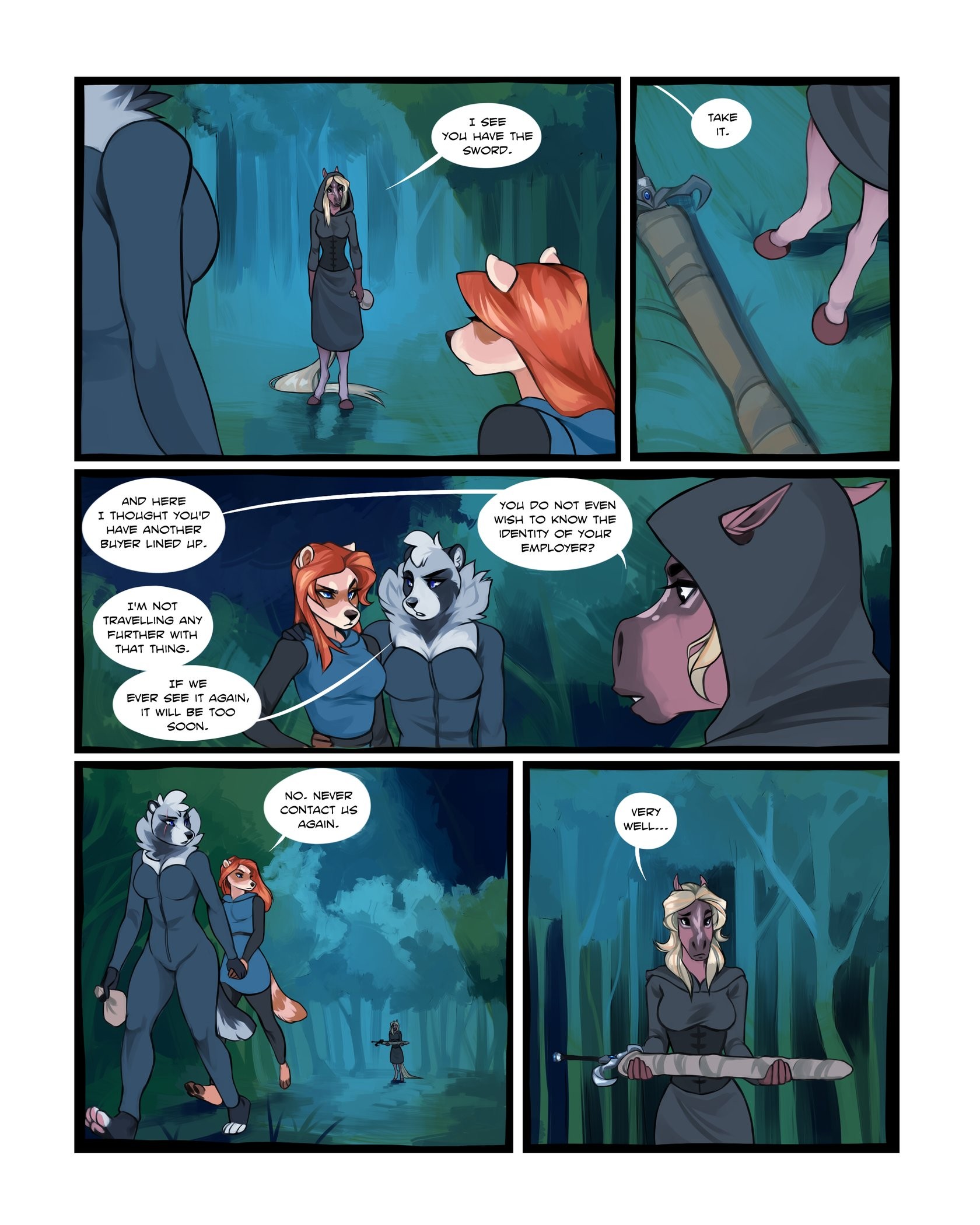 Page 49