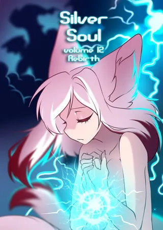 comic thumbnail