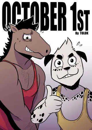 comic thumbnail