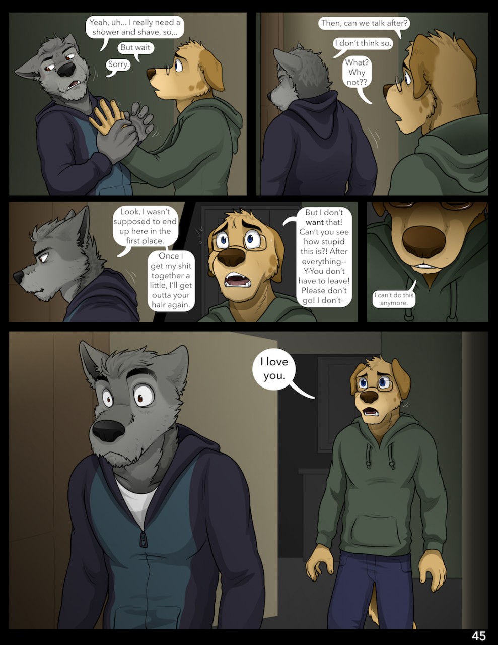 Page 46