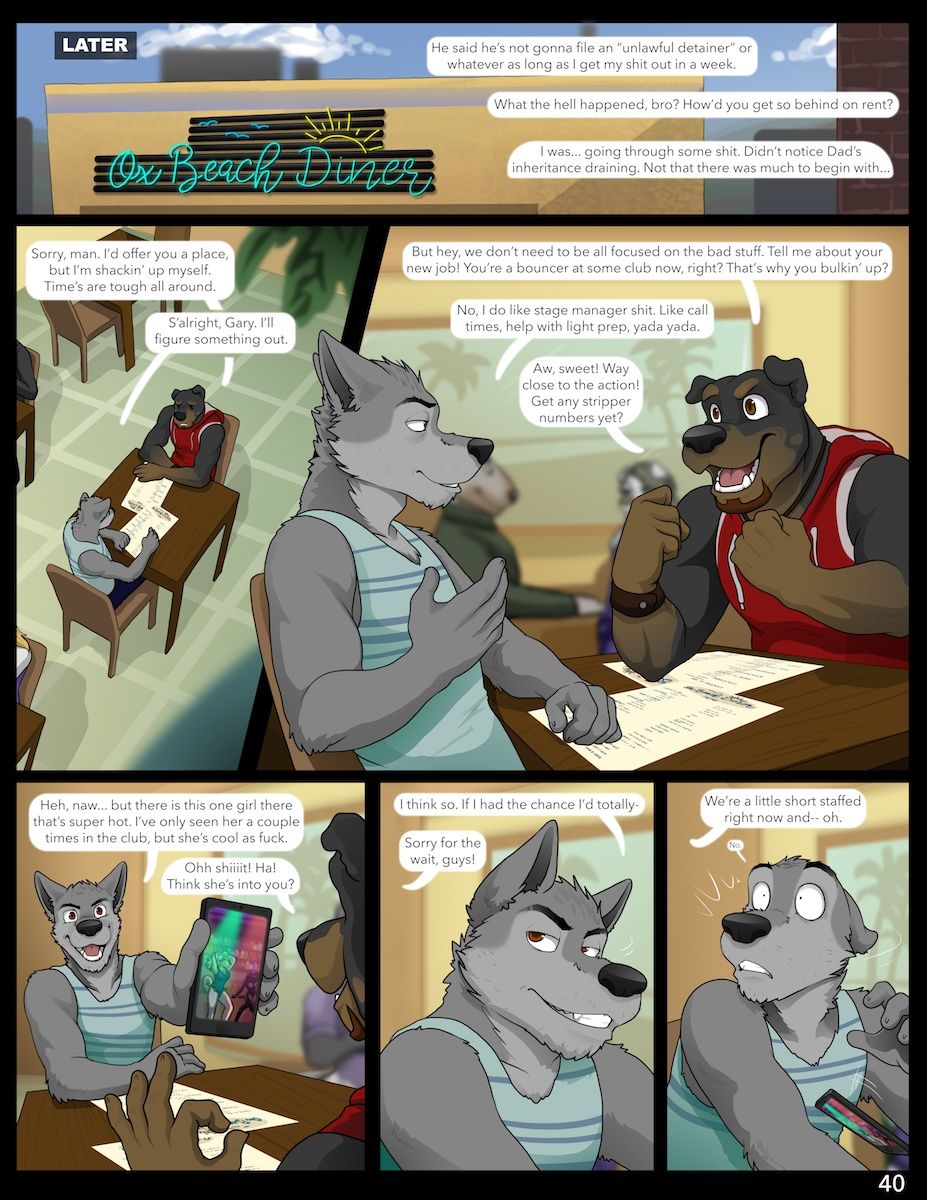 Page 41