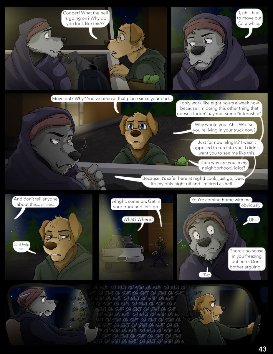 Page 44