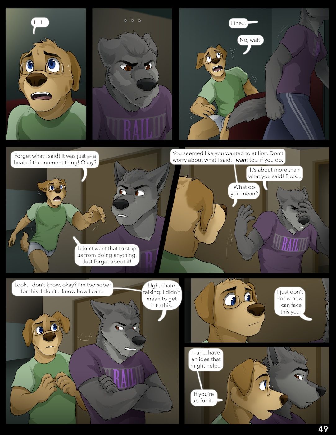 Page 50