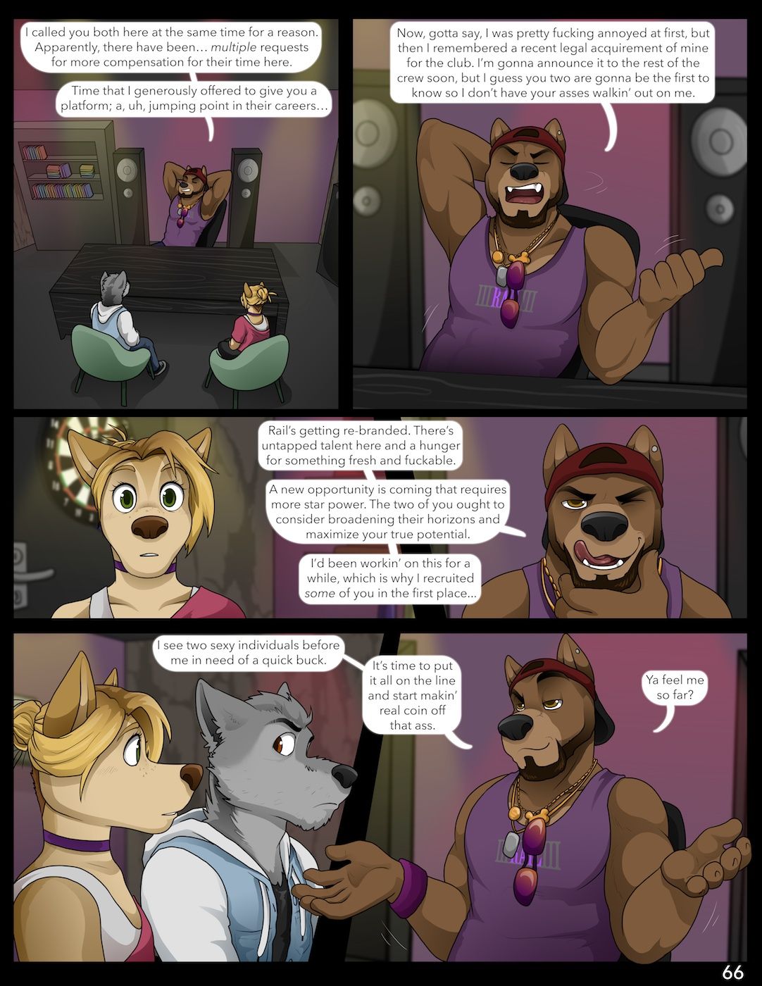 Page 67