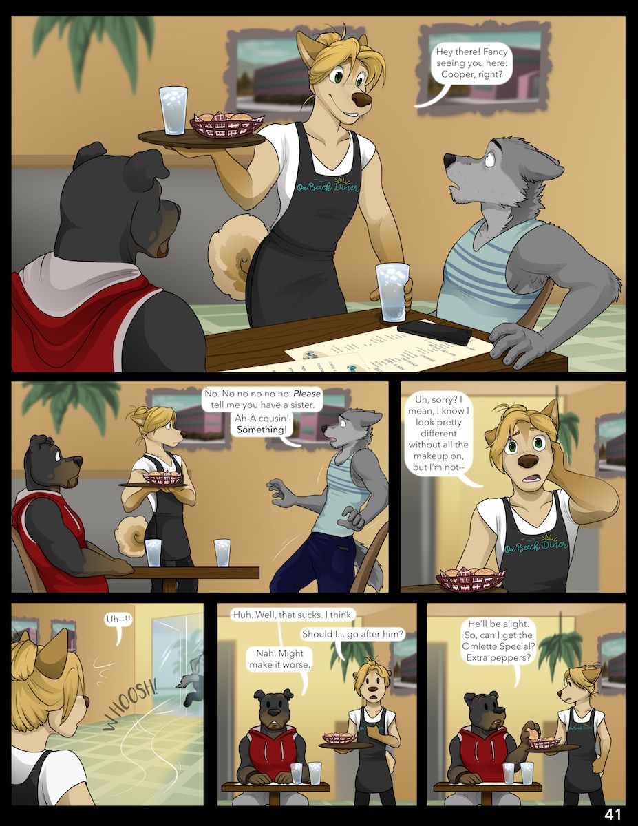 Page 42