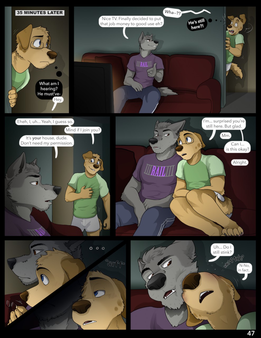 Page 48