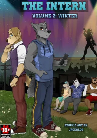 comic thumbnail