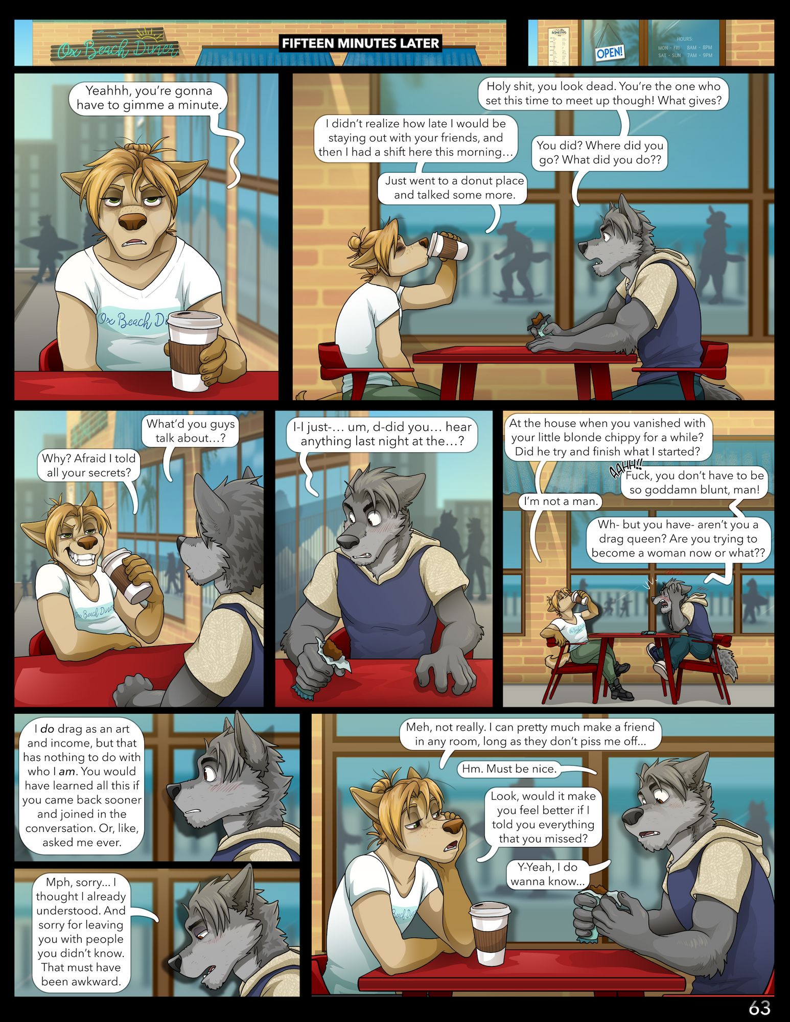 Page 64